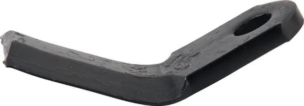 Non Branded - CK5510 - Mulchmesser Sicma (M)