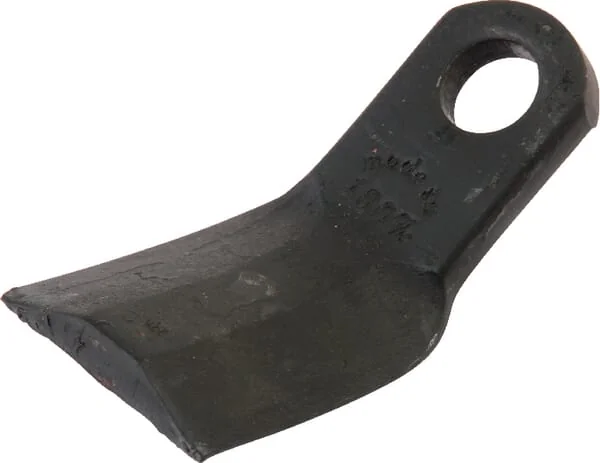 Non Branded - CK5520 - Pendelmesser Sicma (M)