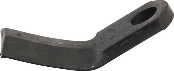 Non Branded - CK5520 - Pendelmesser Sicma (M)