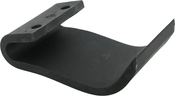 Non Branded - CK555 - Pendelmesser Duecker