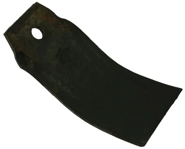 Non Branded - CK5610 - Schlegelmesser Spragelse