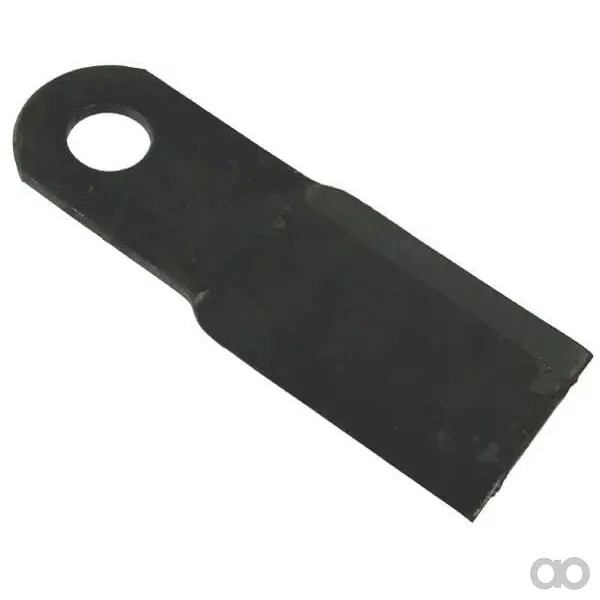 Non Branded - CK5700 - Schlegelmesser Taarup