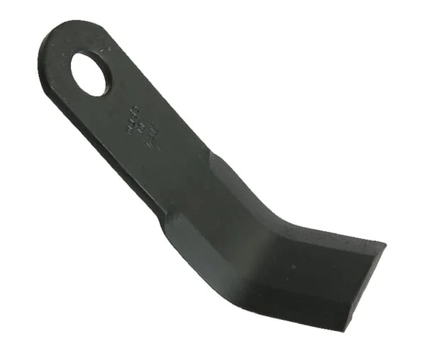 Non Branded - CK5830 - Schlegelmesser Tierre