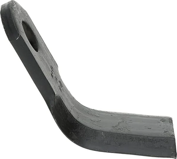 Non Branded - CK5920 - Schlegelmesser Tortella