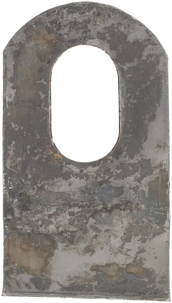 Non Branded - CK904 - Schwadaufnehmer
