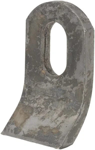 Non Branded - CK904 - Schwadaufnehmer