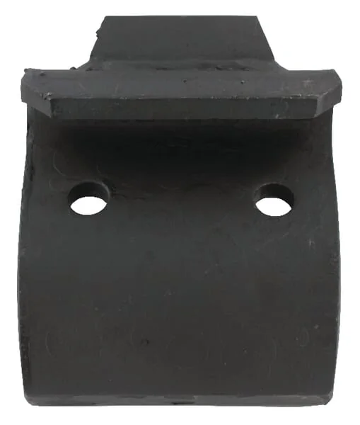 Non Branded - CK990 - Topper-Messer Duecker