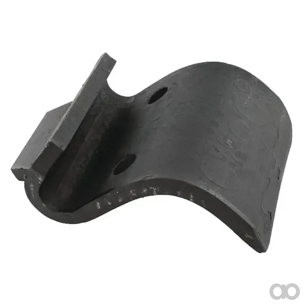 Non Branded - CK990 - Topper-Messer Duecker
