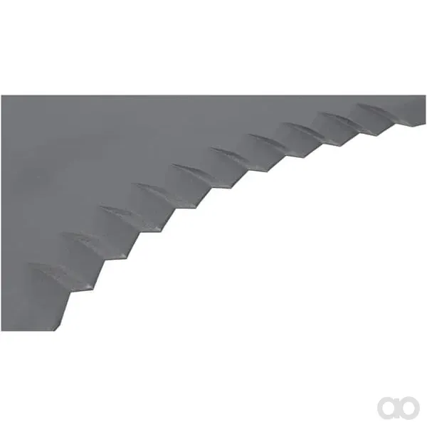 Non Branded - CKN00014NNC - Ballenpressenmesser Mit Wolframkarbidschicht