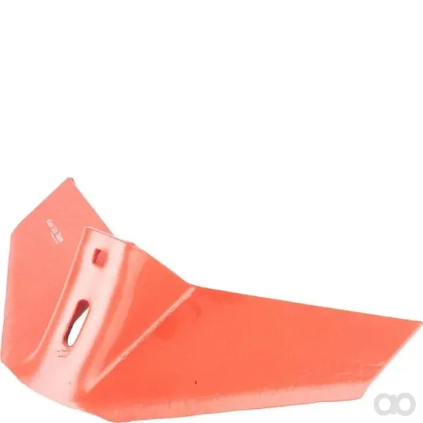 Non Branded - CP008289 - Fluegelschar 15° 420x8, 45/75, 12mm