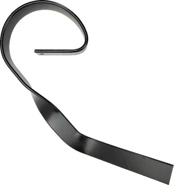 Non Branded - CP100143 - Zugzinke 70x12 Links
