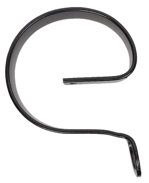 Non Branded - CP100161 - Hilfsfeder 70x10mm