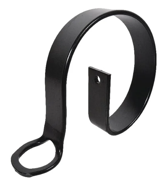 Non Branded - CP100161 - Hilfsfeder 70x10mm