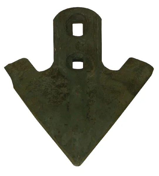 Non Branded - CP10025 - Spitze VB 2