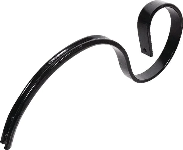 Non Branded - CP100300 - Federzinke 45x12x685mm Ohne Spitze Passend Fuer Herkules