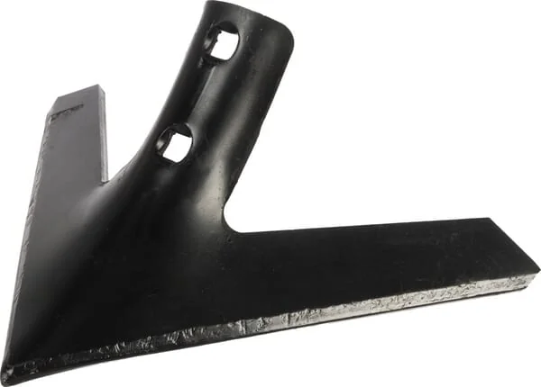 Non Branded - CP100306 - Entenfusspitze 250x6