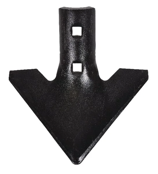 Non Branded - CP100308 - Hackmesser 175x6 mm