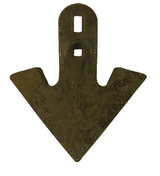 Non Branded - CP10035 - Schar Vb 3t98