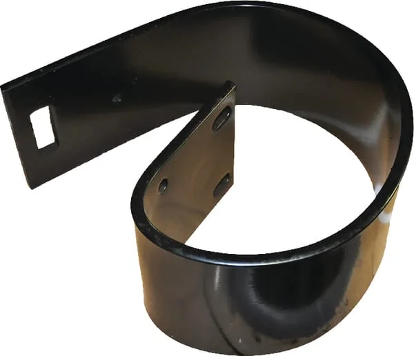 Non Branded - CP10080 - Gouvyflex 100 Messerfeder