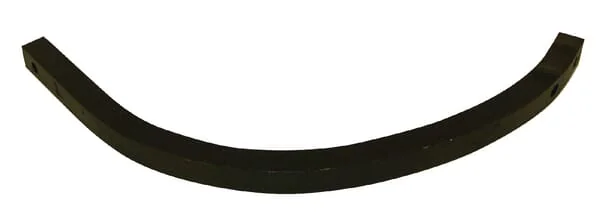 Non Branded - CP10085 - Zinke Gouvyflex 30x30