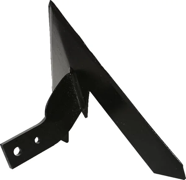 Non Branded - CP1062V - Hackenschar 350x4