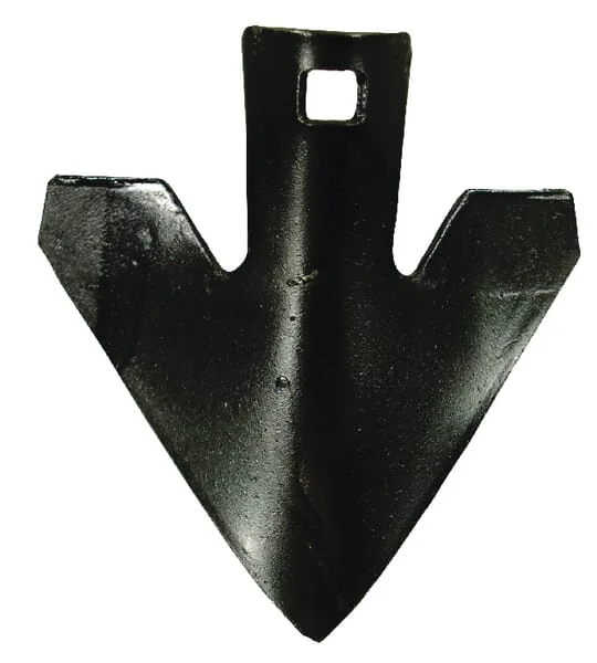 Non Branded - CP1574B - Kleine Hacke 180 mm