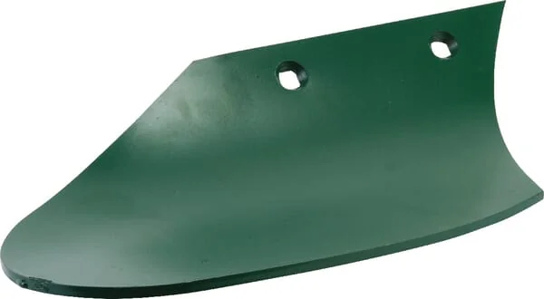 Non Branded - CP1818L - Streichblech Links