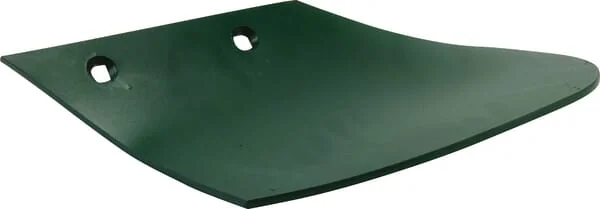 Non Branded - CP1818R - Streichblech Rechts