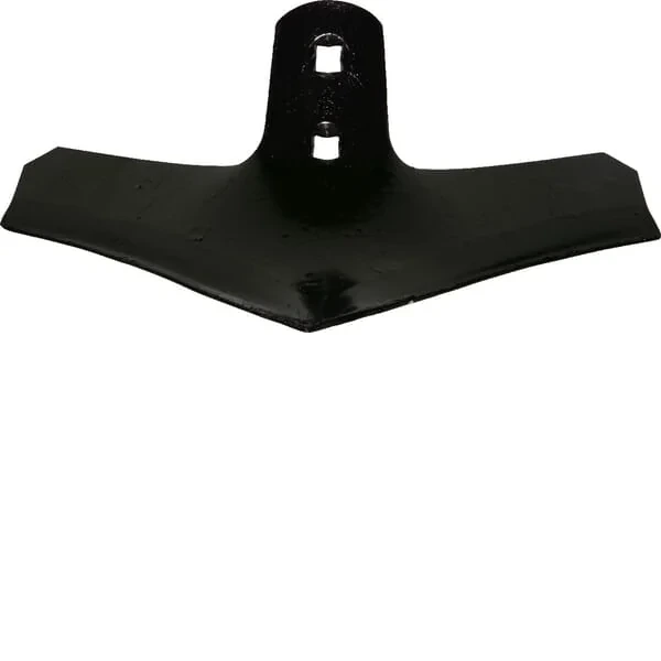 Non Branded - CP3003V - Duckfoot-Schar 300x 6 DH 45