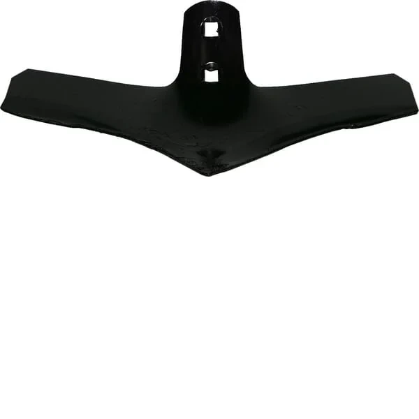Non Branded - CP3005V - Duckfoot-Schare 400x 6 DH 45