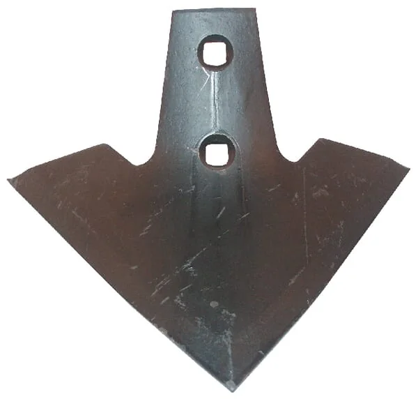 Non Branded - CP3045 - Spitze 300mm