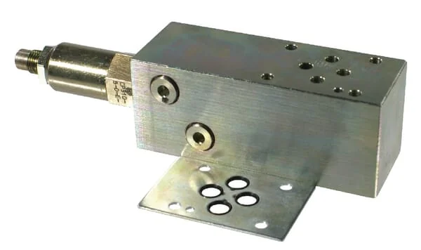 Non Branded