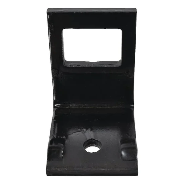 Non Branded - CP337 - S-Federhalter 45x10/12mm Fuer Rahmen 50x50mm