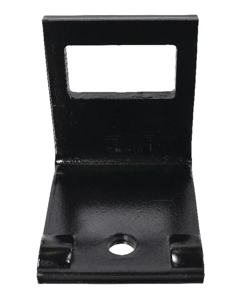 Non Branded - CP341 - Zinkenhalter 45x10/12mm Fuer Rahmen 60x60mm