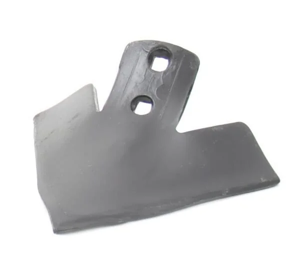 Non Branded - CP409661 - Entenfussschar, 250x8 P45