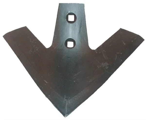 Non Branded - CP4260 - Schar 420mm