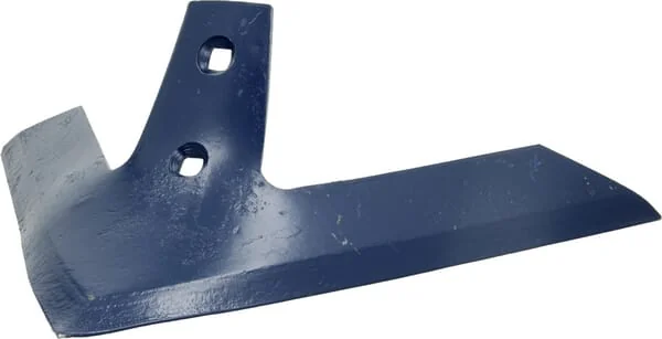 Non Branded - CP4870 - Duckfoot Zinke 480mm