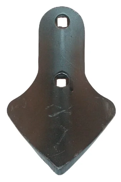 Non Branded - CP4920 - Schar 145 mm Fortschritt