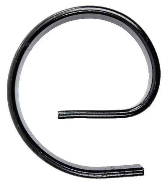 Non Branded - CP508 - Zinkenverstaerkung 32 x 10