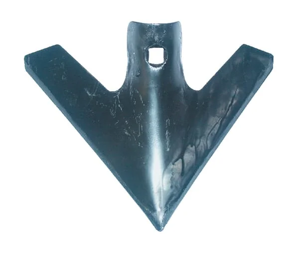 Non Branded - CP5200 - Hacke 150x200x4mm