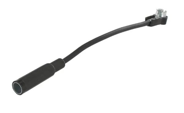 Non Branded - CR007 - 90° Antennenadapterkabel