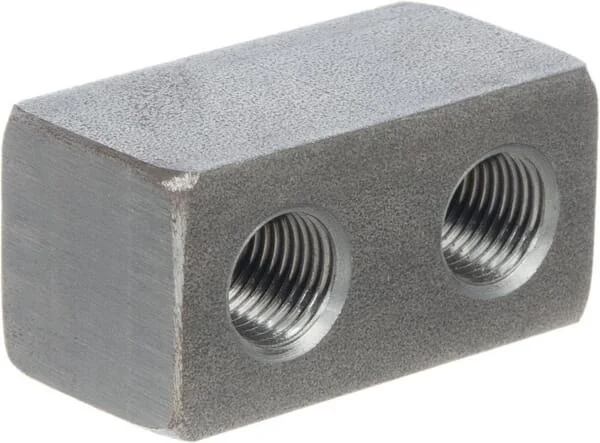 Non Branded - CWP214 - CWP Verteilerblock Einzeln