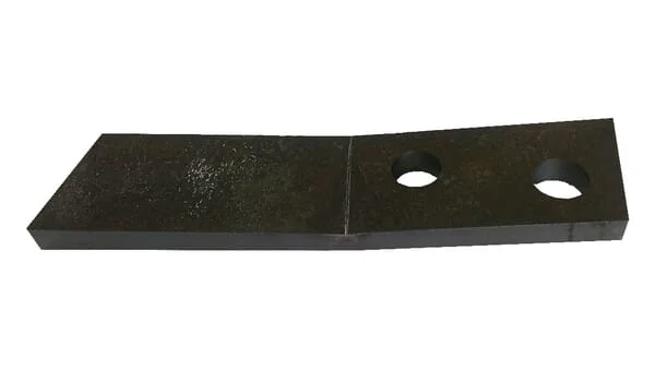 Non Branded - DT0953048 - Streuzinken