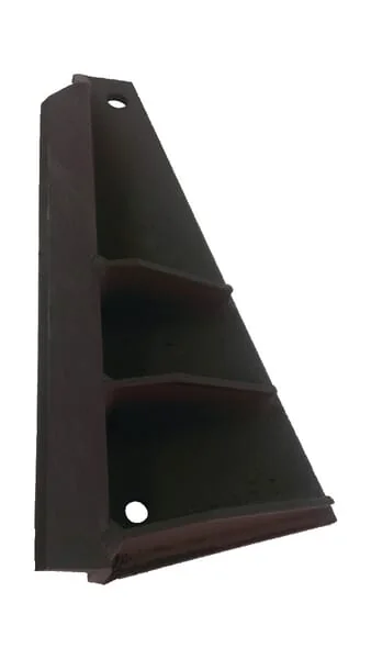 Non Branded - DT120660 - Linke Streuschaufel