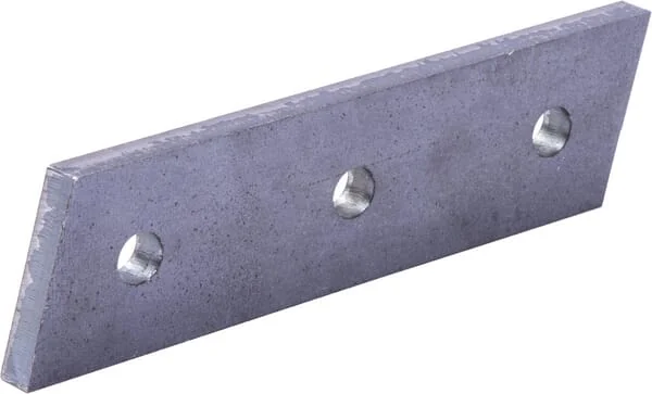Non Branded - DT246014 - Streuzinken 196x50x10