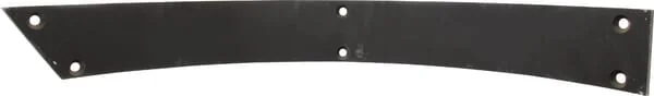 Non Branded - DT642102 - Fuehrungsblech Links Hawe