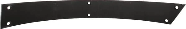 Non Branded - DT642103 - Fuehrungsblech Rechts Hawe
