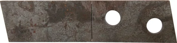 Non Branded
