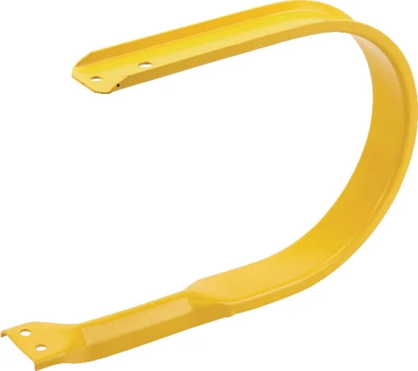 Non Branded - E65648N - Pick-Up-Band Non Branded