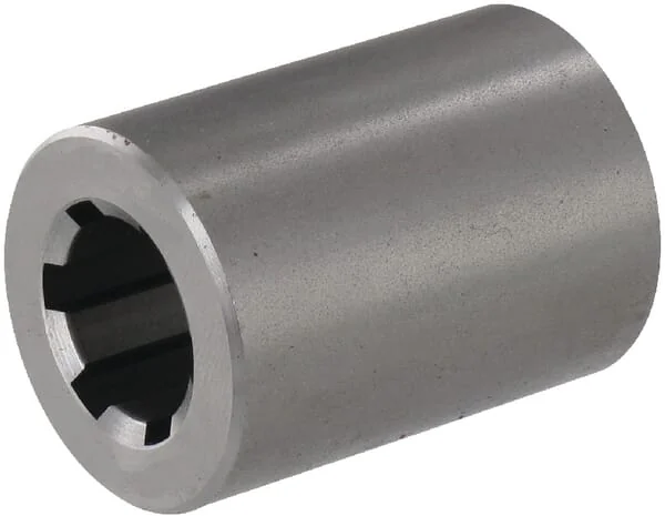 Non Branded - EDS62125B - Verzahnungshuelse, DIN 5463